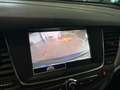 Opel Astra ST 1.2T S/S GS Line 130 - thumbnail 9