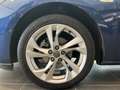 Opel Astra ST 1.2T S/S GS Line 130 - thumbnail 13