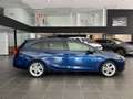 Opel Astra ST 1.2T S/S GS Line 130 - thumbnail 16