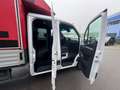 Mercedes-Benz Sprinter 516 CDI DoKa Maxi Lang AHK 3,5t Klima Weiß - thumbnail 10