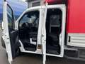 Mercedes-Benz Sprinter 516 CDI DoKa Maxi Lang AHK 3,5t Klima Weiß - thumbnail 4