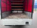 Mercedes-Benz Sprinter 516 CDI DoKa Maxi Lang AHK 3,5t Klima Weiß - thumbnail 12