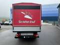 Mercedes-Benz Sprinter 516 CDI DoKa Maxi Lang AHK 3,5t Klima Weiß - thumbnail 11
