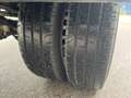 Mercedes-Benz Sprinter 516 CDI DoKa Maxi Lang AHK 3,5t Klima Weiß - thumbnail 13