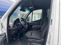 Mercedes-Benz Sprinter 516 CDI DoKa Maxi Lang AHK 3,5t Klima Weiß - thumbnail 3