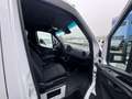 Mercedes-Benz Sprinter 516 CDI DoKa Maxi Lang AHK 3,5t Klima Weiß - thumbnail 9