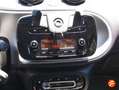 smart forFour Electric Drive Negro - thumbnail 20