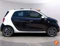 smart forFour Electric Drive Negro - thumbnail 5