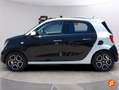 smart forFour Electric Drive Negro - thumbnail 4