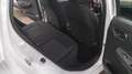 Nissan Micra IG-T 92 GPL 5 porte Eco N-Design Blanc - thumbnail 11