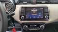 Nissan Micra IG-T 92 GPL 5 porte Eco N-Design Blanc - thumbnail 15