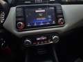 Nissan Micra IG-T 92 GPL 5 porte Eco N-Design Blanc - thumbnail 13