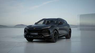 Business Edition: AHK, Autobahnassistent, Privacy,