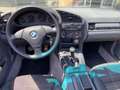 BMW 318 318i Cabrio Europa c/2airbag Blu/Azzurro - thumbnail 11