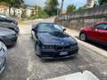 BMW 318 318i Cabrio Europa c/2airbag plava - thumbnail 7