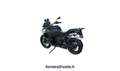 BMW R1300 GS Adventure opt.719 Karakorum my25 Yeşil - thumbnail 2