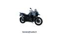 BMW R1300 GS Adventure opt.719 Karakorum my25 Yeşil - thumbnail 1