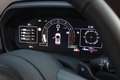 Toyota Yaris GR RZ Aut. Gris - thumbnail 19