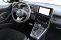 Toyota Yaris GR RZ Aut. Gris - thumbnail 17
