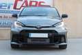Toyota Yaris GR RZ Aut. Gris - thumbnail 5