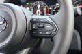 Toyota Yaris GR RZ Aut. Gris - thumbnail 25