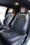 Toyota Yaris GR RZ Aut. Gris - thumbnail 30