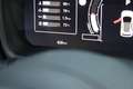 Toyota Yaris GR RZ Aut. Gris - thumbnail 20