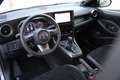 Toyota Yaris GR RZ Aut. Gris - thumbnail 14