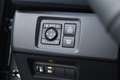 Toyota Yaris GR RZ Aut. Gris - thumbnail 28