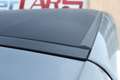 Toyota Yaris GR RZ Aut. Gris - thumbnail 33