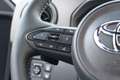 Toyota Yaris GR RZ Aut. Gris - thumbnail 26