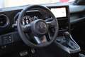 Toyota Yaris GR RZ Aut. Gris - thumbnail 15