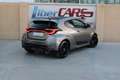 Toyota Yaris GR RZ Aut. Gris - thumbnail 9