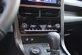 Toyota Yaris GR RZ Aut. Gris - thumbnail 22