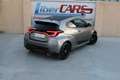 Toyota Yaris GR RZ Aut. Gris - thumbnail 10