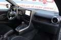 Toyota Yaris GR RZ Aut. Gris - thumbnail 16