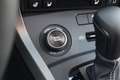 Toyota Yaris GR RZ Aut. Gris - thumbnail 23