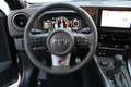 Toyota Yaris GR RZ Aut. Gris - thumbnail 18
