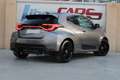 Toyota Yaris GR RZ Aut. Gris - thumbnail 11
