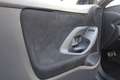 Toyota Yaris GR RZ Aut. Gris - thumbnail 29