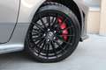 Toyota Yaris GR RZ Aut. Gris - thumbnail 13