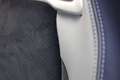 Toyota Yaris GR RZ Aut. Gris - thumbnail 32