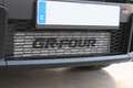 Toyota Yaris GR RZ Aut. Gris - thumbnail 8