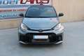 Toyota Yaris GR RZ Aut. Gris - thumbnail 6