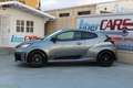 Toyota Yaris GR RZ Aut. Gris - thumbnail 4