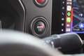 Toyota Yaris GR RZ Aut. Gris - thumbnail 34