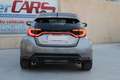 Toyota Yaris GR RZ Aut. Gris - thumbnail 12