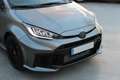 Toyota Yaris GR RZ Aut. Gris - thumbnail 7