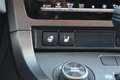 Toyota Yaris GR RZ Aut. Gris - thumbnail 24