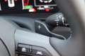 Toyota Yaris GR RZ Aut. Gris - thumbnail 27